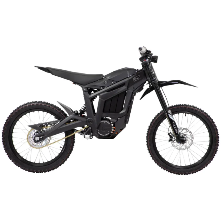 ElectricDirtBikeTalariaStingBlack_TalariaFactoryFork_2_1800x1800-1-768×768