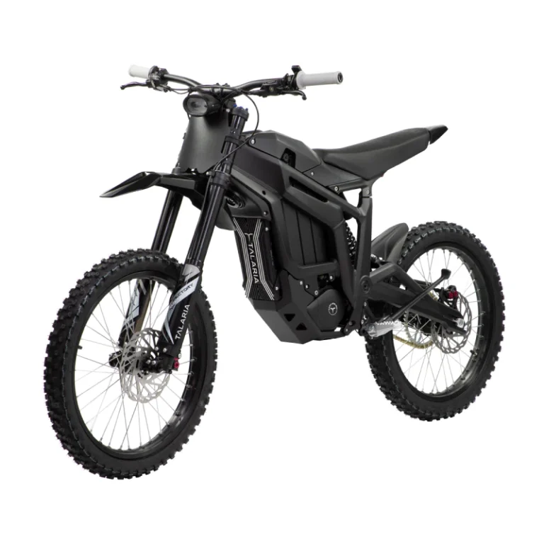 ElectricDirtBikeTalariaStingBlack_TalariaFactoryFork_3_1800x1800-1-1-768×768