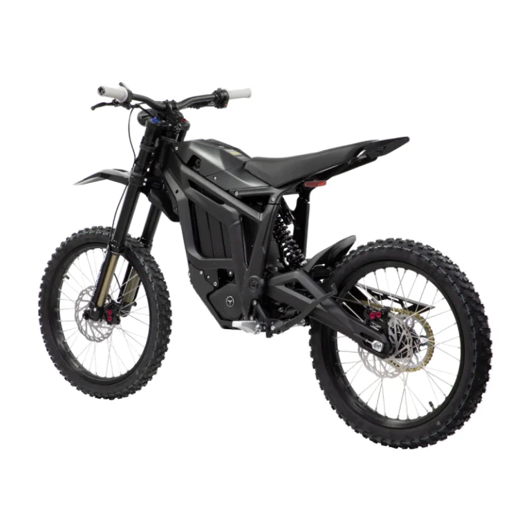 ElectricDirtBikeTalariaStingBlack_TalariaFactoryFork_4_1800x1800-1-1-768×768