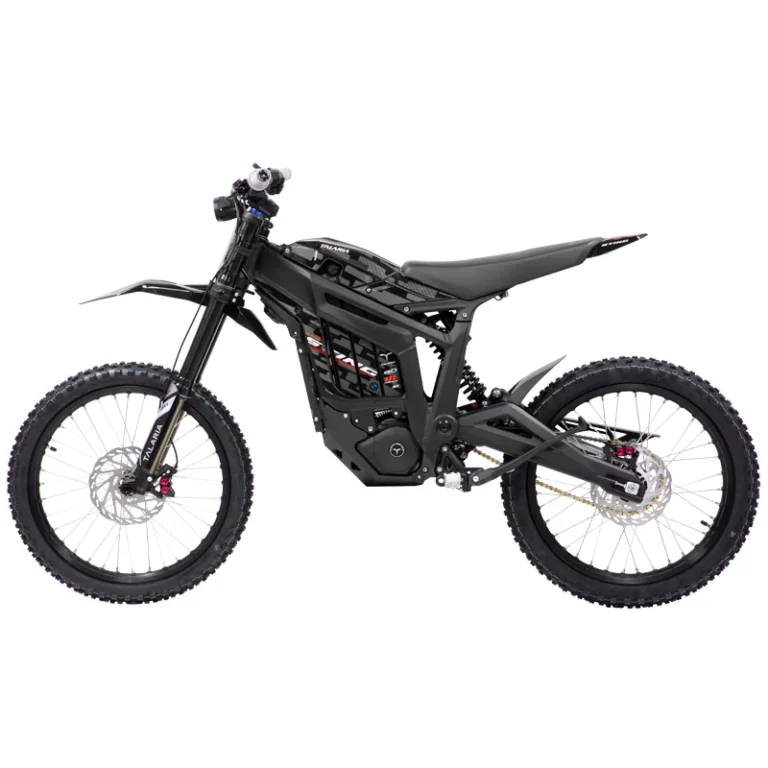 ElectricDirtBikeTalariaStingBlack_TalariaFactoryFork_5_1800x1800-1-768×768